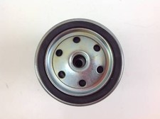 Filtre À Huile Moteur Diesel