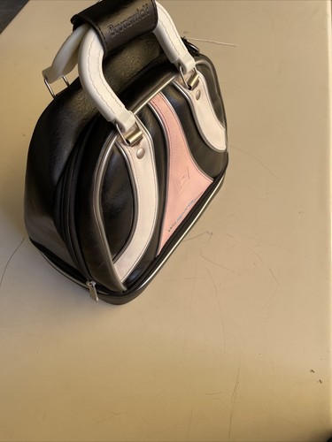 Neuf new sac bowling officiel - new,