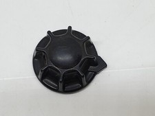Ancien bouton bakélite - , pour