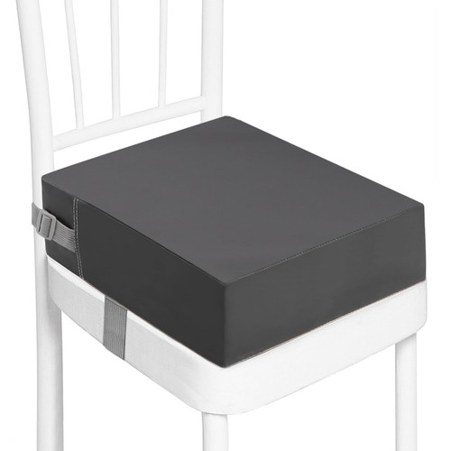 Rehausseur chaise
