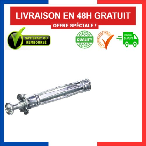Molly m14250pb chevilles - m14250pb-xj,
