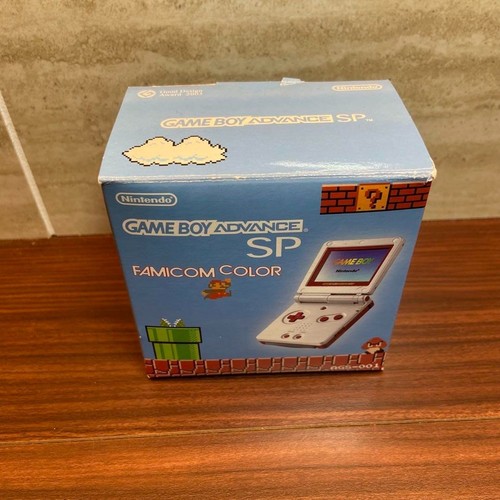 Console game boy - console,