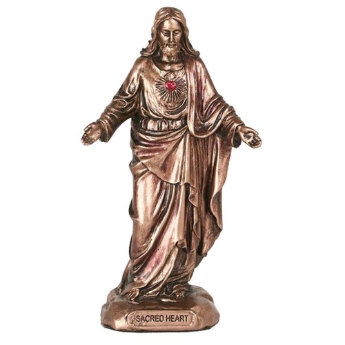 Petite statue sacré - petite,