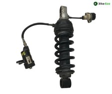 Amortisseur TRIUMPH DAYTONA