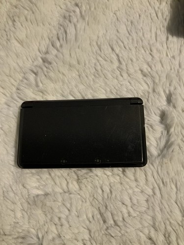 Console nintendo 3ds semi - 3ds,