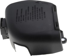 Boitier de filtre à air avec filtre compatible avec Honda GX35