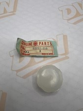 NOS Bouchon Réservoir