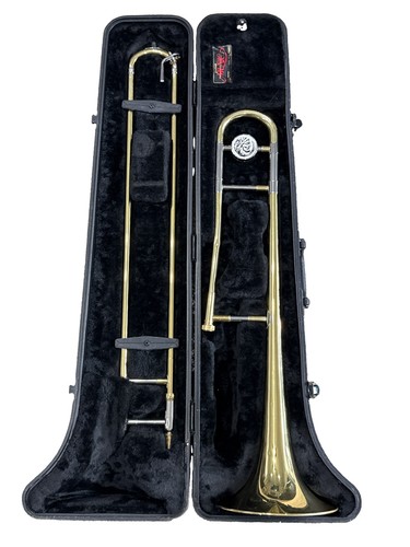 Jupiter jtb730 student - jupiter,