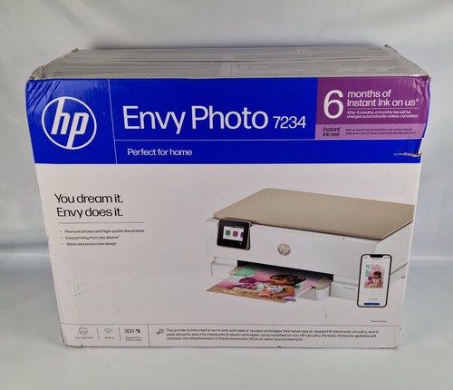 Laserjet m110w imprimante - laserjet,