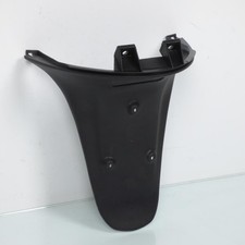 Bavette arrière origine pour