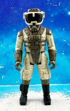 Robotix r1050 tyrannix pilot - robotix,