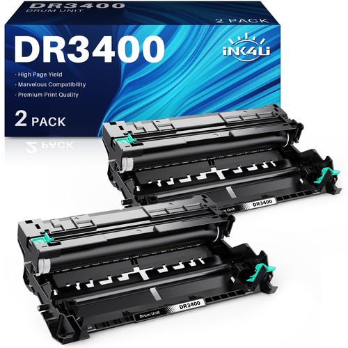 Dr3400 drum for - dr3400,
