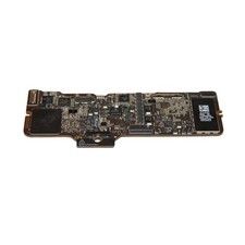 Carte mère MacBook 12" Retina - Core M3 1.1GHz 8Go - SSD 256Go (Début 2015) (820