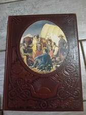 Livre Les Pionniers (collection Far West) Édition Time life