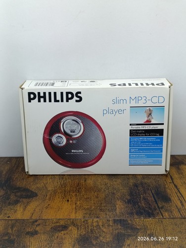 Baladeur lecteur mp3 - lecteur, de