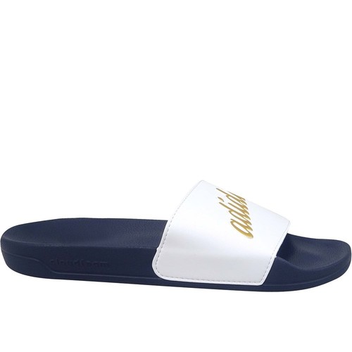 Chaussures aquatique femmes - aquatique,