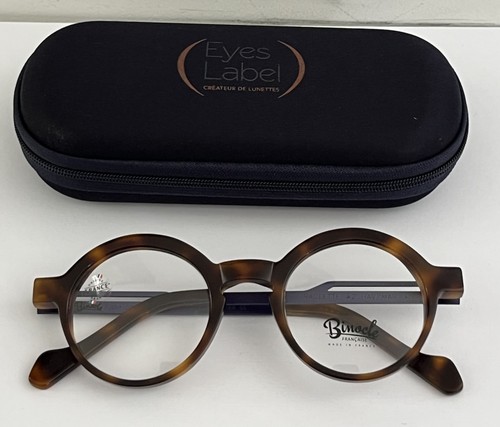Lunette monture vue neuve - monture,