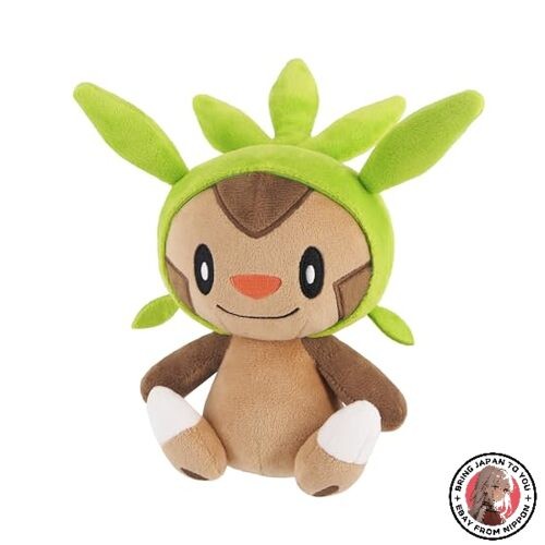 Sanei buchi pokemon all star - pokemon,
