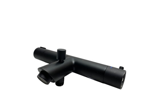 Robinet thermostatique - , de