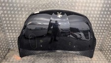 Capot PEUGEOT 208 1 PHASE 2