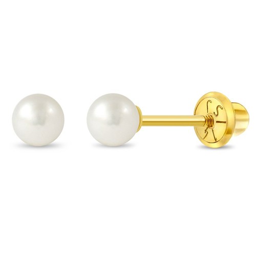 14k jaune blanc - jaune, culture