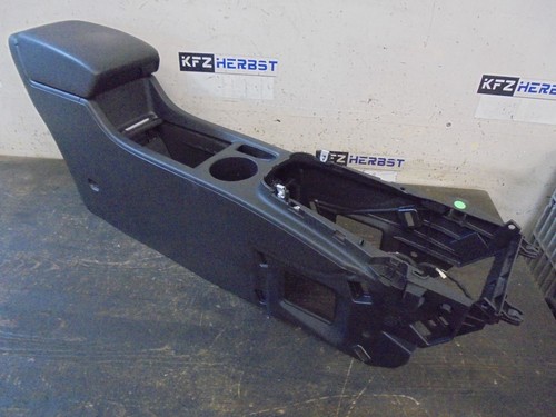 Console centrale opel - centrale, astra