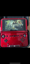 ✅Console GPD XD Plus 4Go