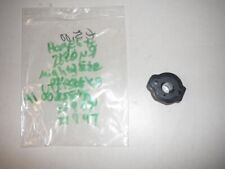 Ryobi SS26 Homelite Mightylite