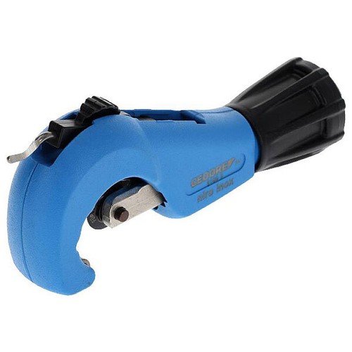 Coupe tube gedore 2964066 - coupe-tube, pour
