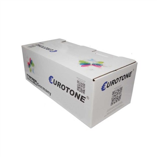 éco drum pour lexmark - pour,
