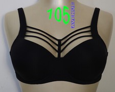 NEUF @@ SOUTIEN GORGE COQUES