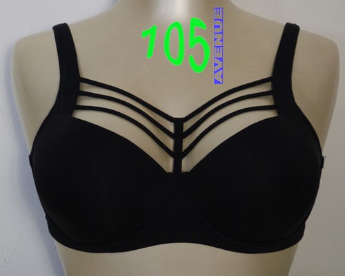 Neuf soutien gorge - soutien,