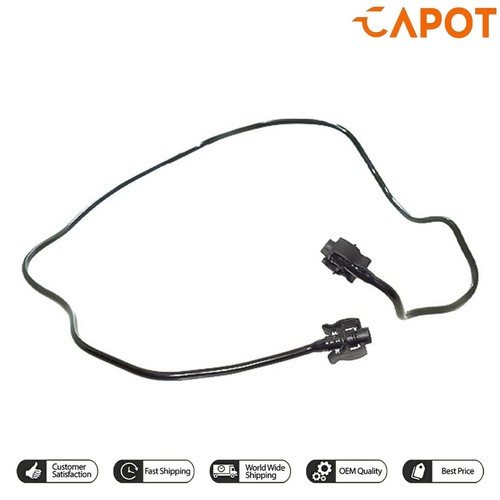 Pour ford fiesta courier 0 - courier, 1.0