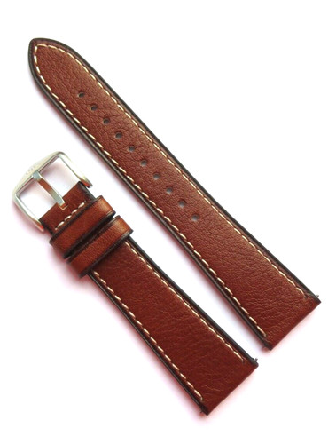 Fossil original bracelet - fossil, en