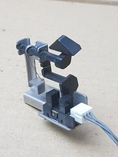 Konica minolta c203 c253 c353