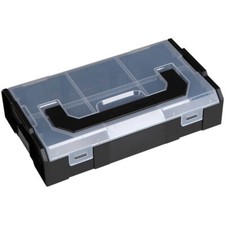 Sortimo 6100000324 L-BOXX Mini