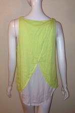 Victoria's Secret S Tulip Back