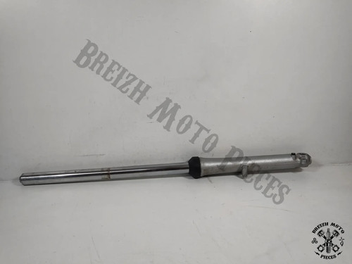 Bras fourche gauche honda - bras, de