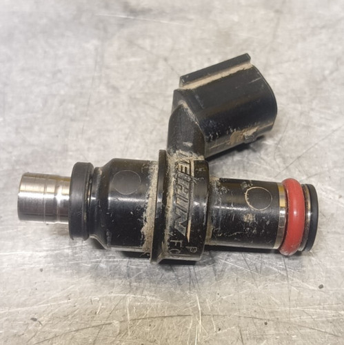 Injecteur suzuki 250 rmz 2016 - 250,