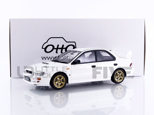 Otto mobile subaru - -,