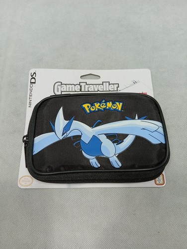 Pochette officiel pokemon - pochette,