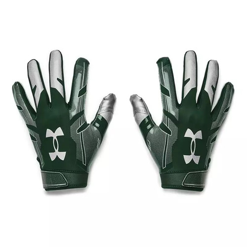 Gants football américain - football,