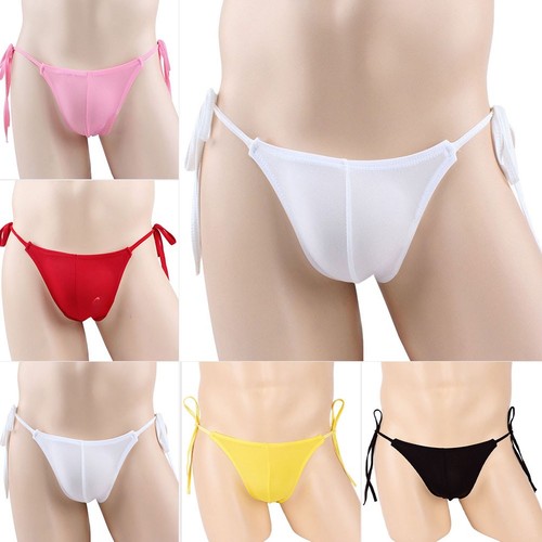 Maillot bain plage pour - de,