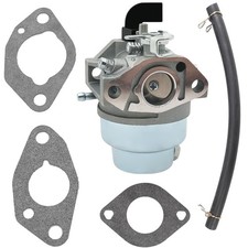 NOUVEAU Carburateur