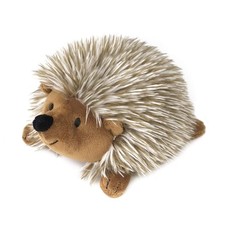 Jouets à Couinement pour