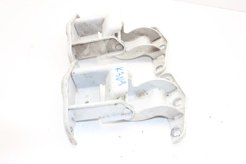Renault trafic iii furgon - trafic,
