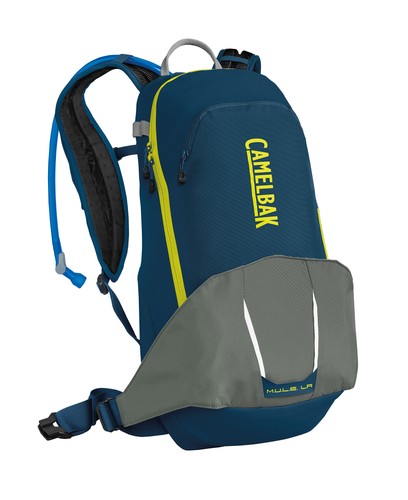 Camelbak hommes muleule - camelbak,