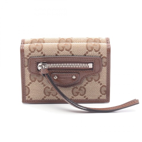 Gucci balenciaga hacker - balenciaga,