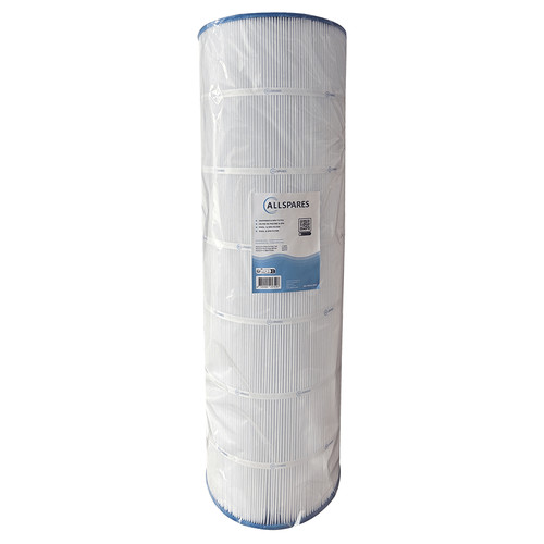 Filtre eau allspares pour - eau,