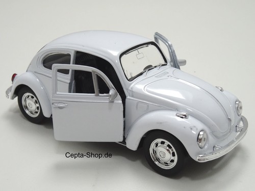 Volkswagen vw coccinelle - volkswagen,